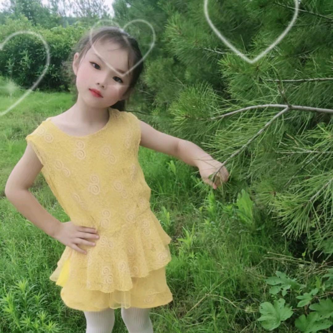 远元人～学子街二店徐瑞红