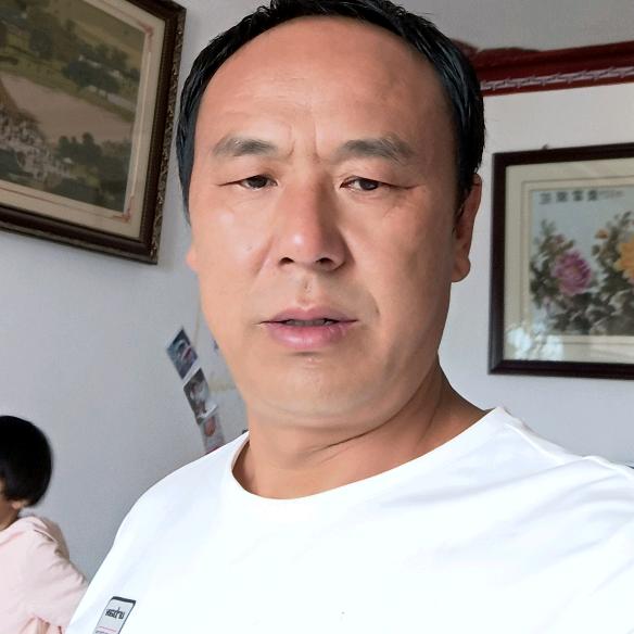 楊捌柒