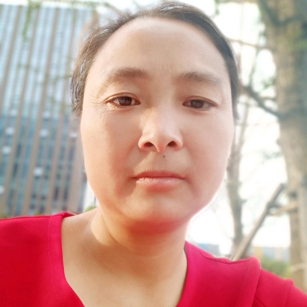 王姐