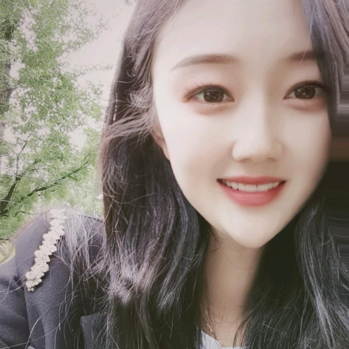白露