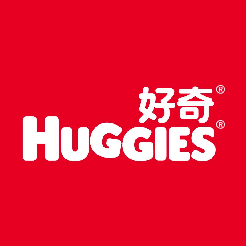 好奇官方旗舰店