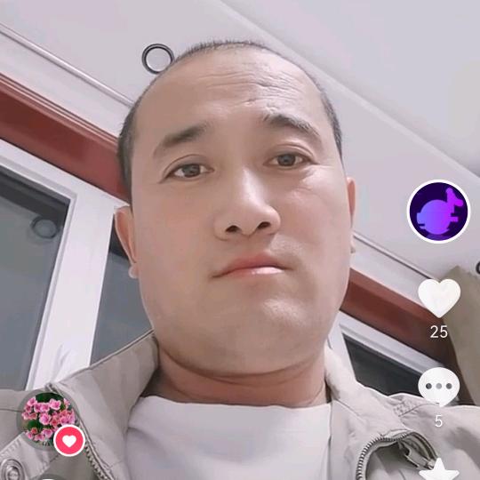 韩志桥