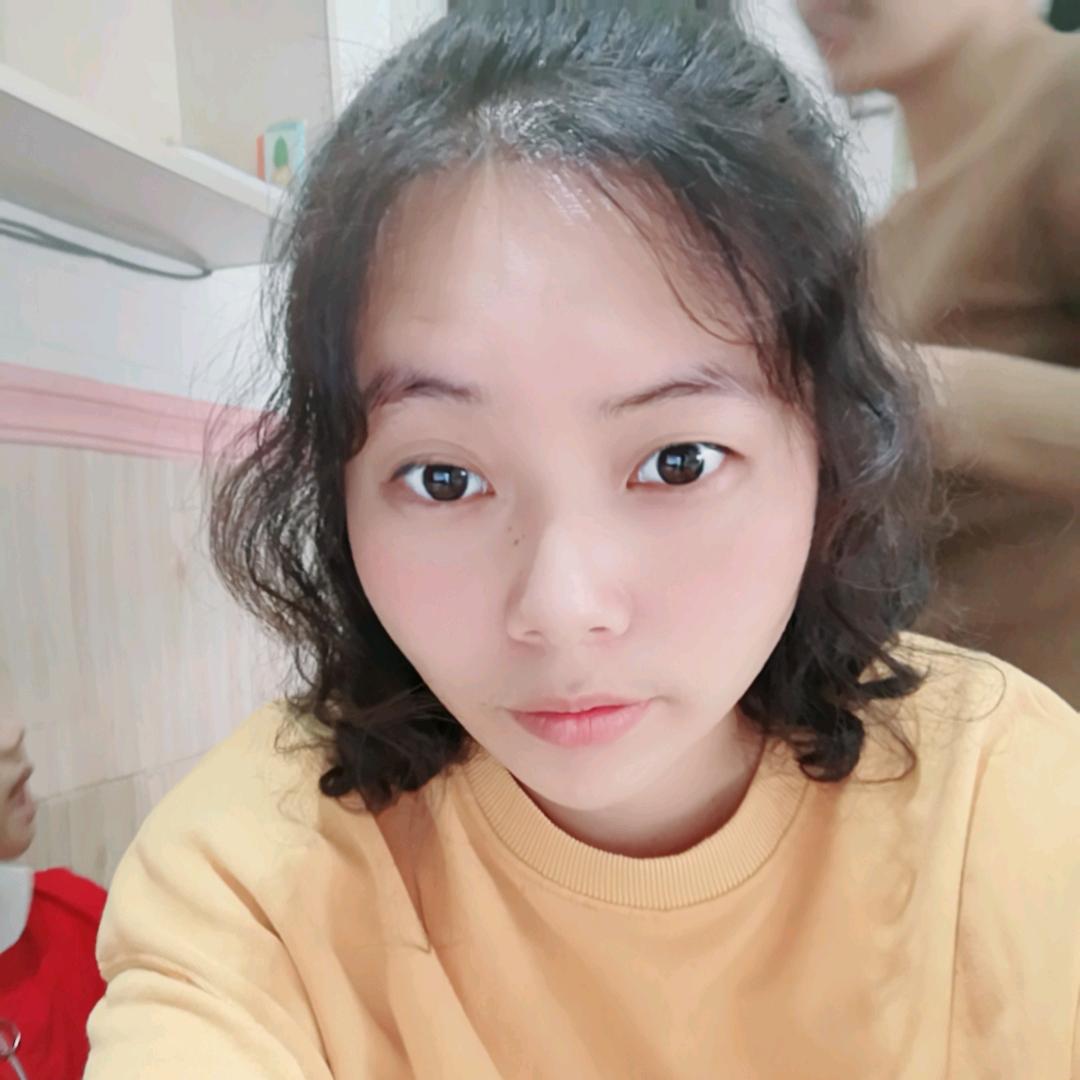 江姐姐呀