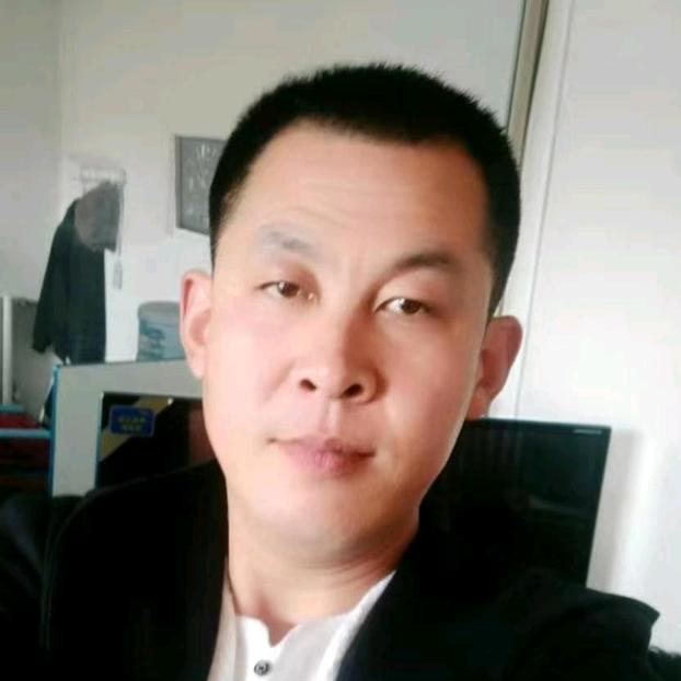 勇哥清真无水牛羊肉