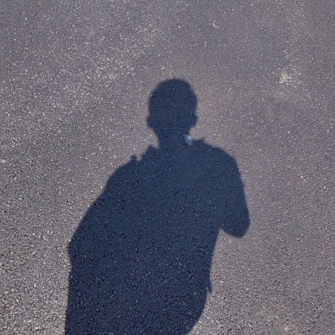 要赢一定靠自己