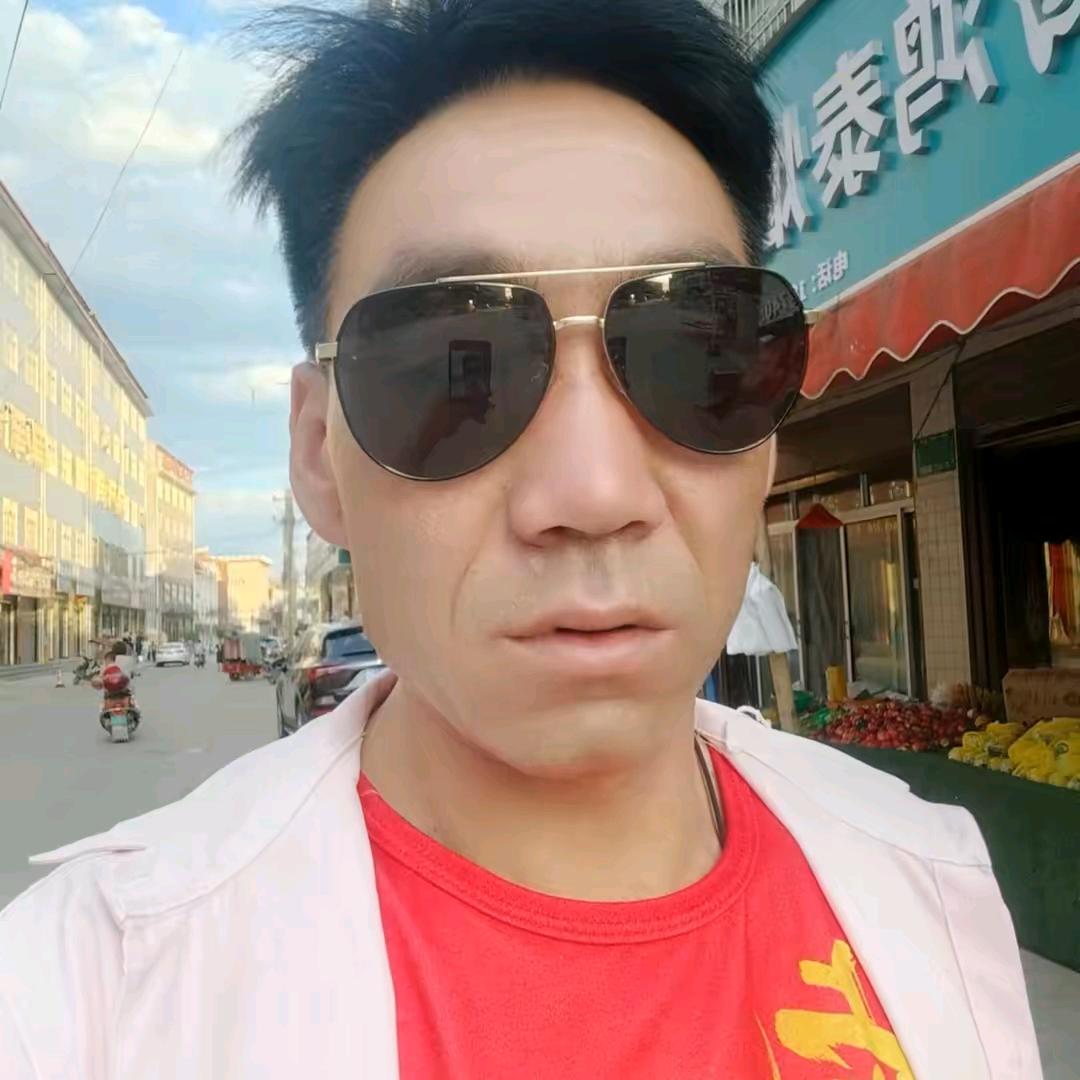 🌹心有你