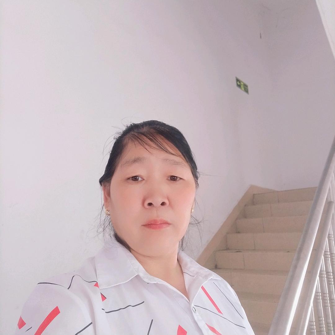 小芬