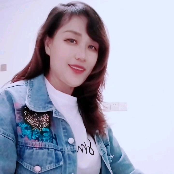 闫闫