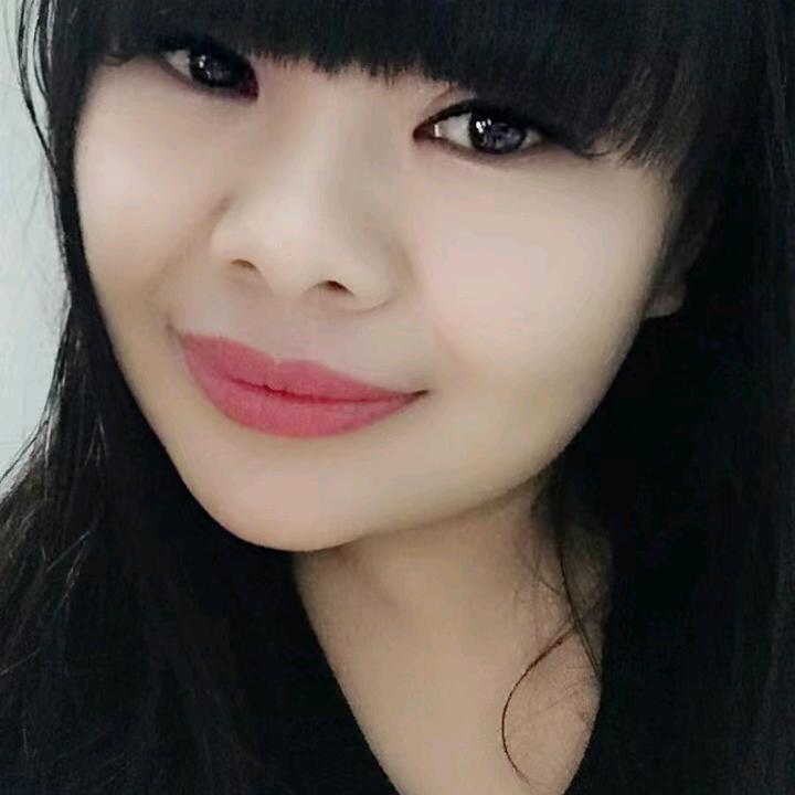 㞮孞～初心