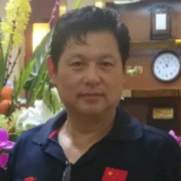 杨皖宁LB