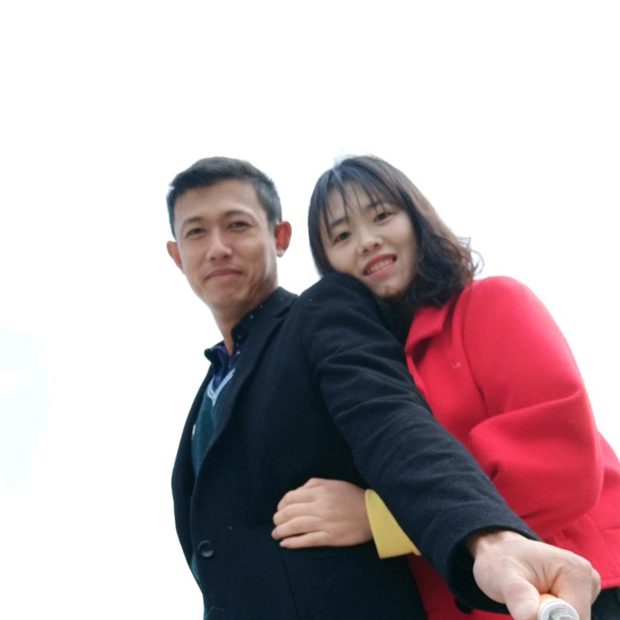 唐亮（川X木工带班）