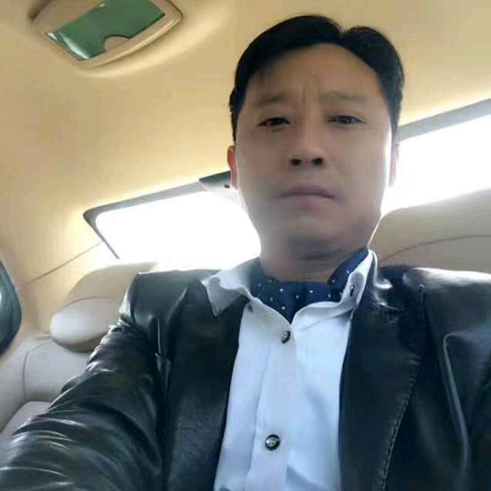 善良的青椒