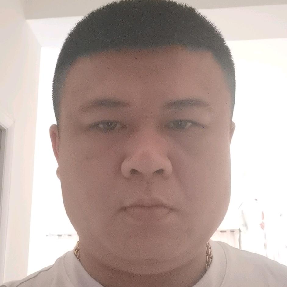 小福仔