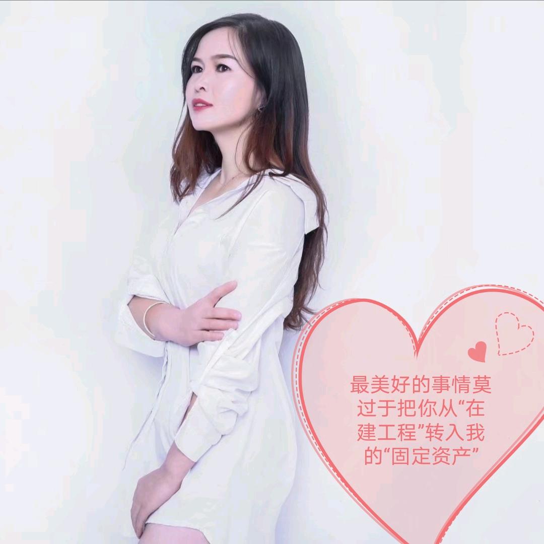 暖阳向上🌻
