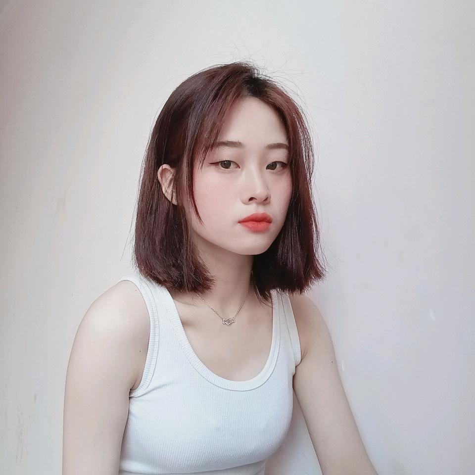 @熊佩琪