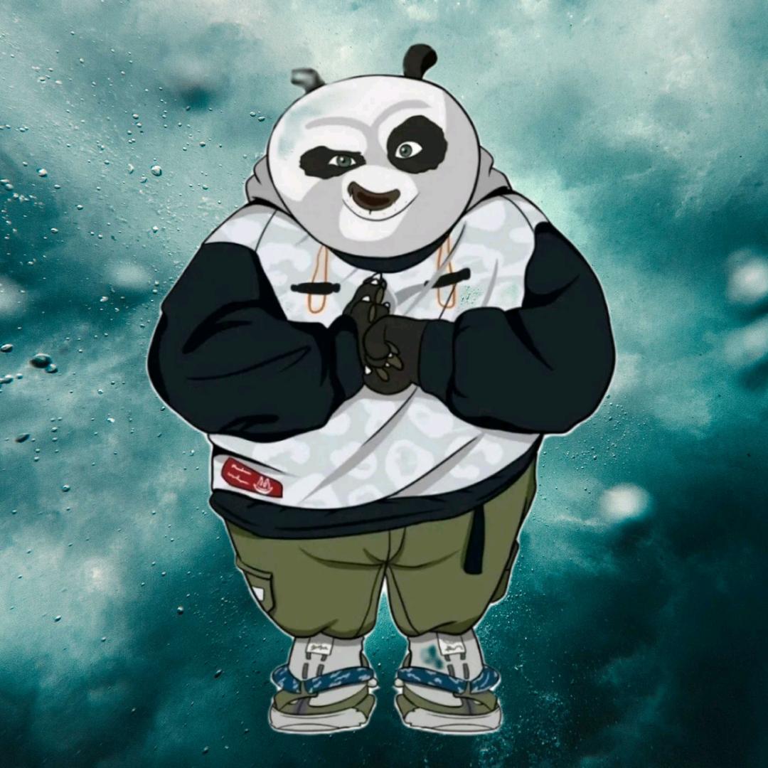 🍁⃢👁ܫ👁⃢ 🍁Hsiang