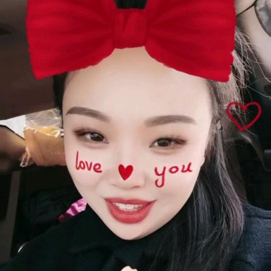 坚持muxk