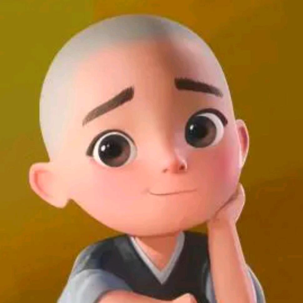 🐧一路狂奔的蜗牛🐧