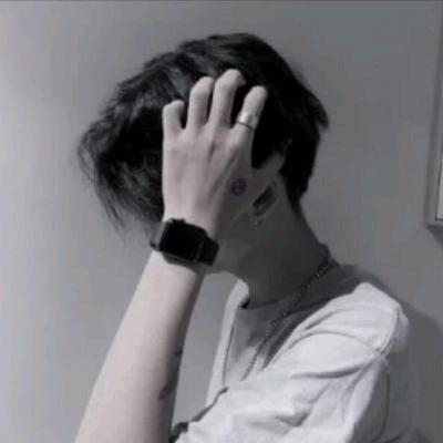 *拾/柒；