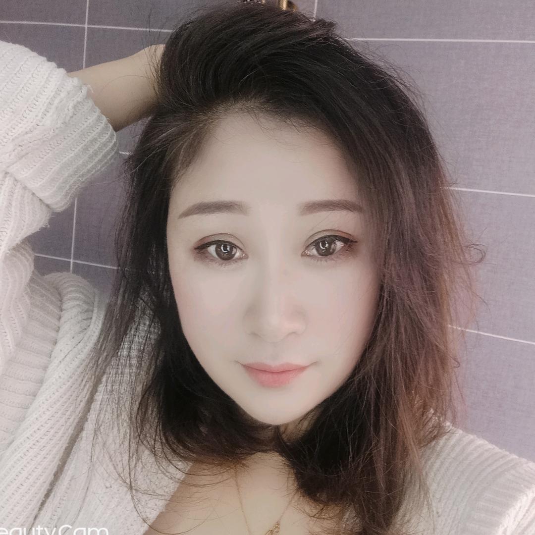陈静