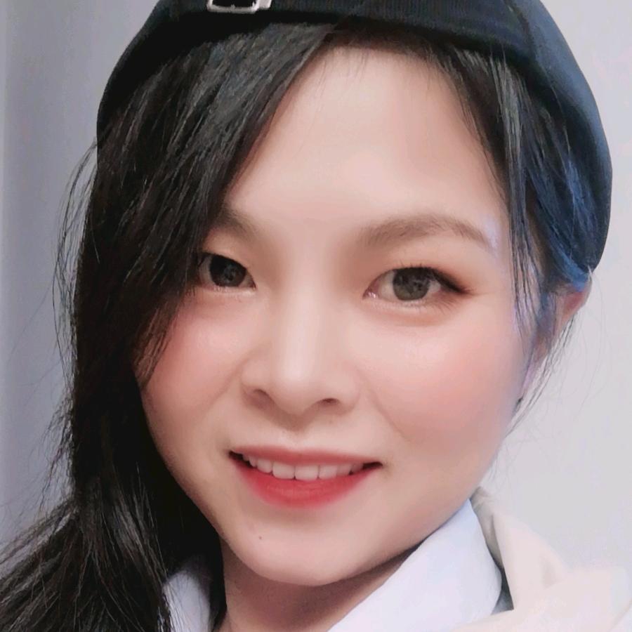 辰阳汽车服务有限公司