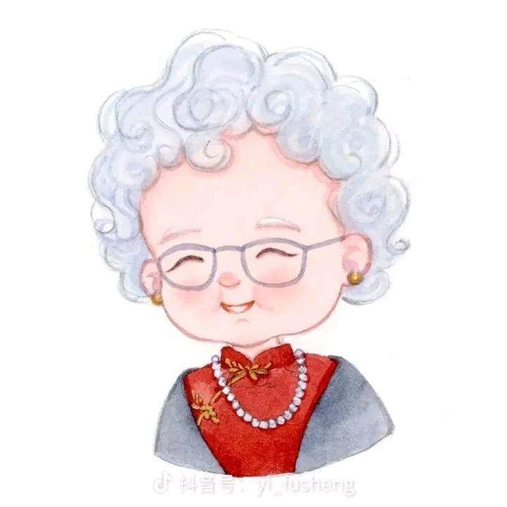 手心手背，，，