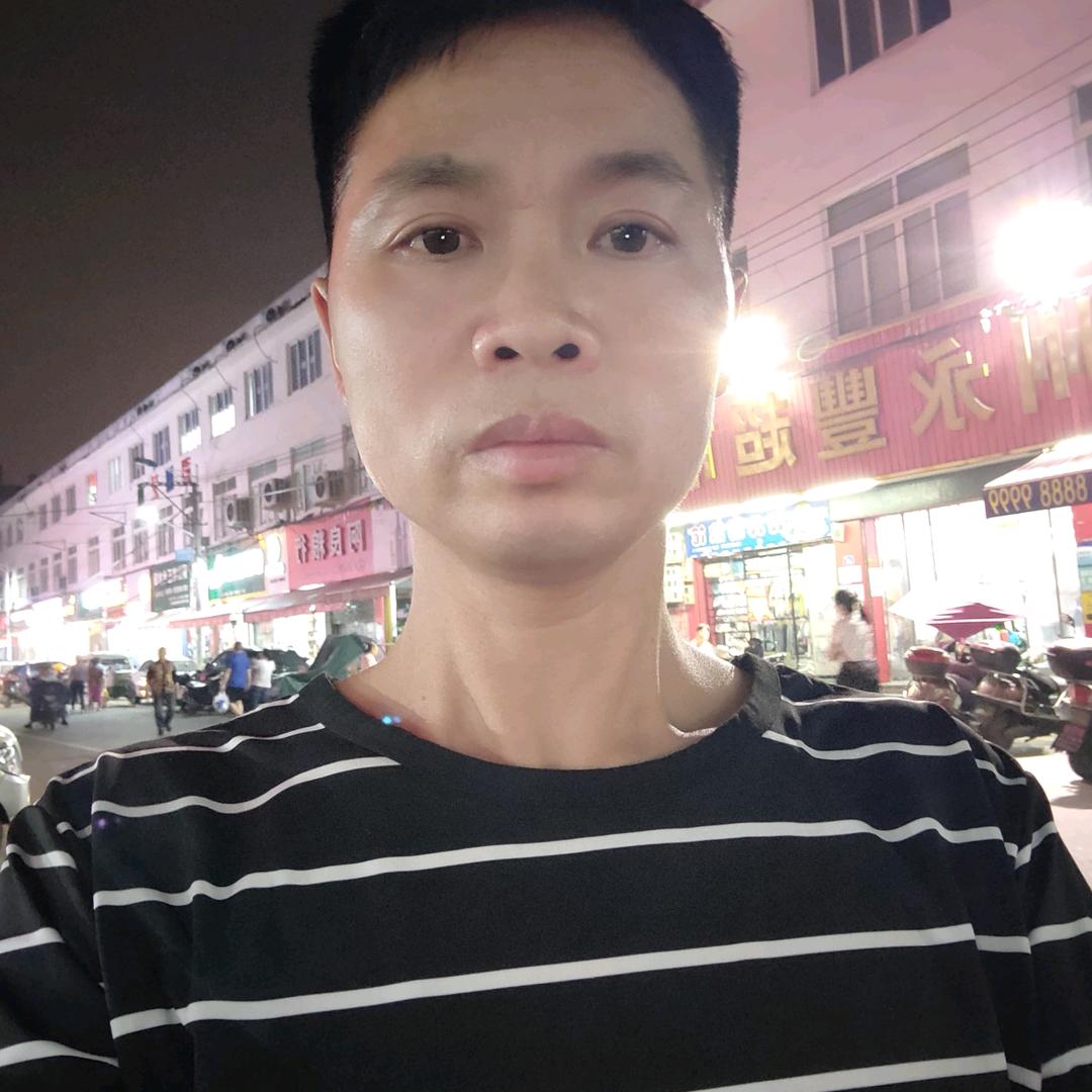 有你完美