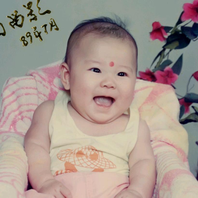 寄宇