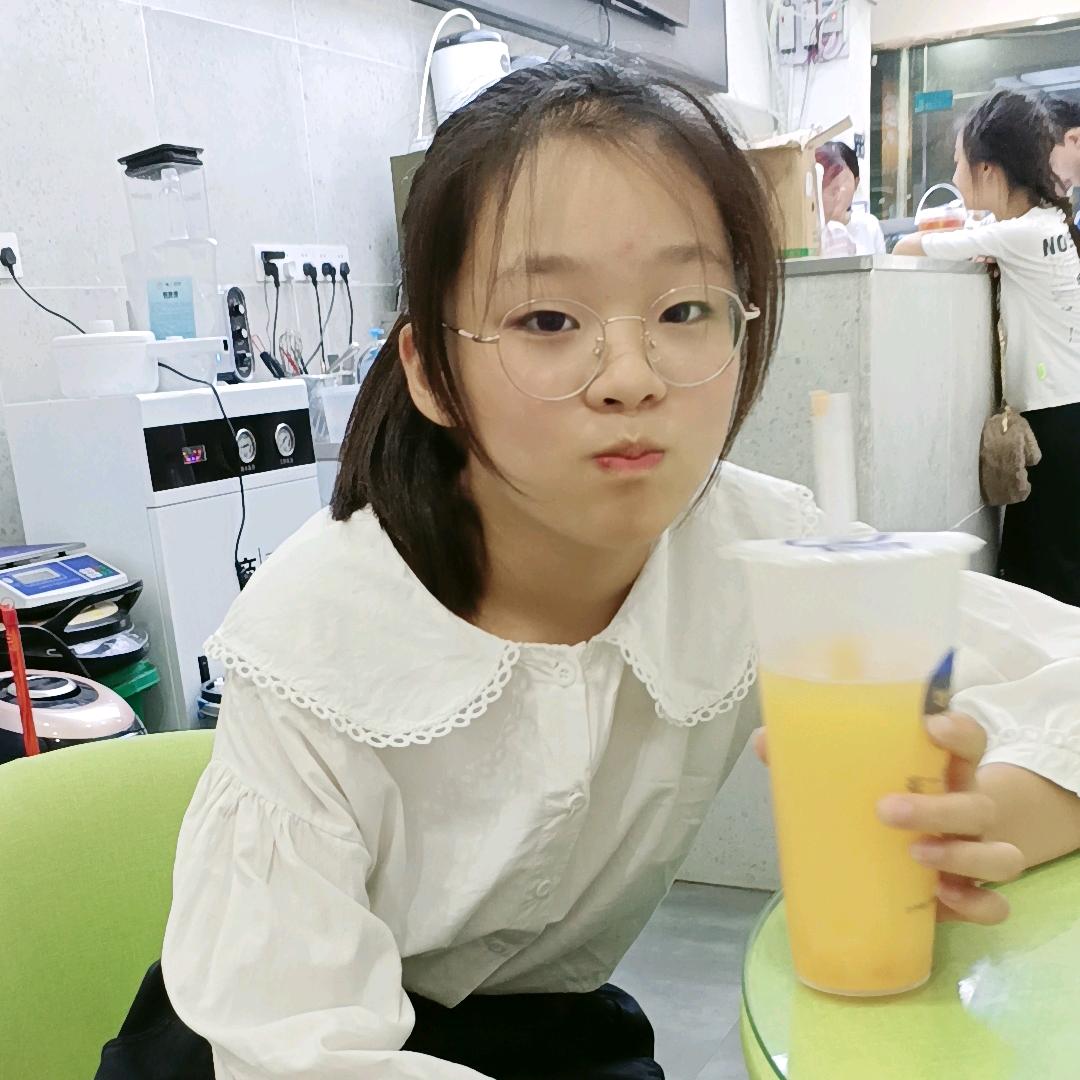 擀面皮
