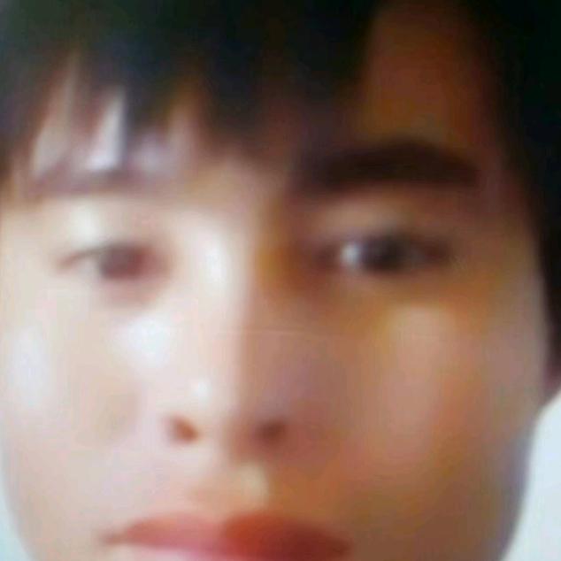 用户8897736682988，云南刚哥