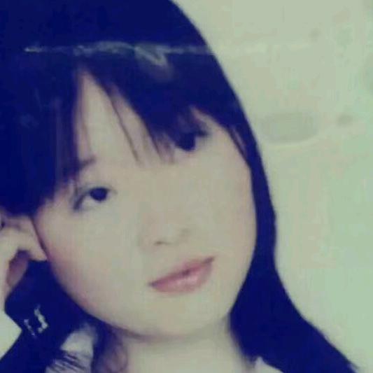 张贝贝