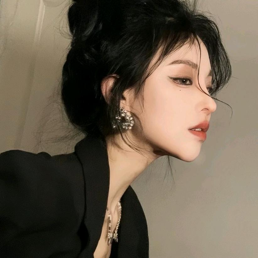 玲子💞