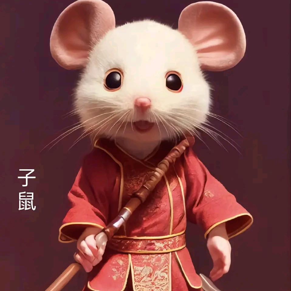 语文课代表
