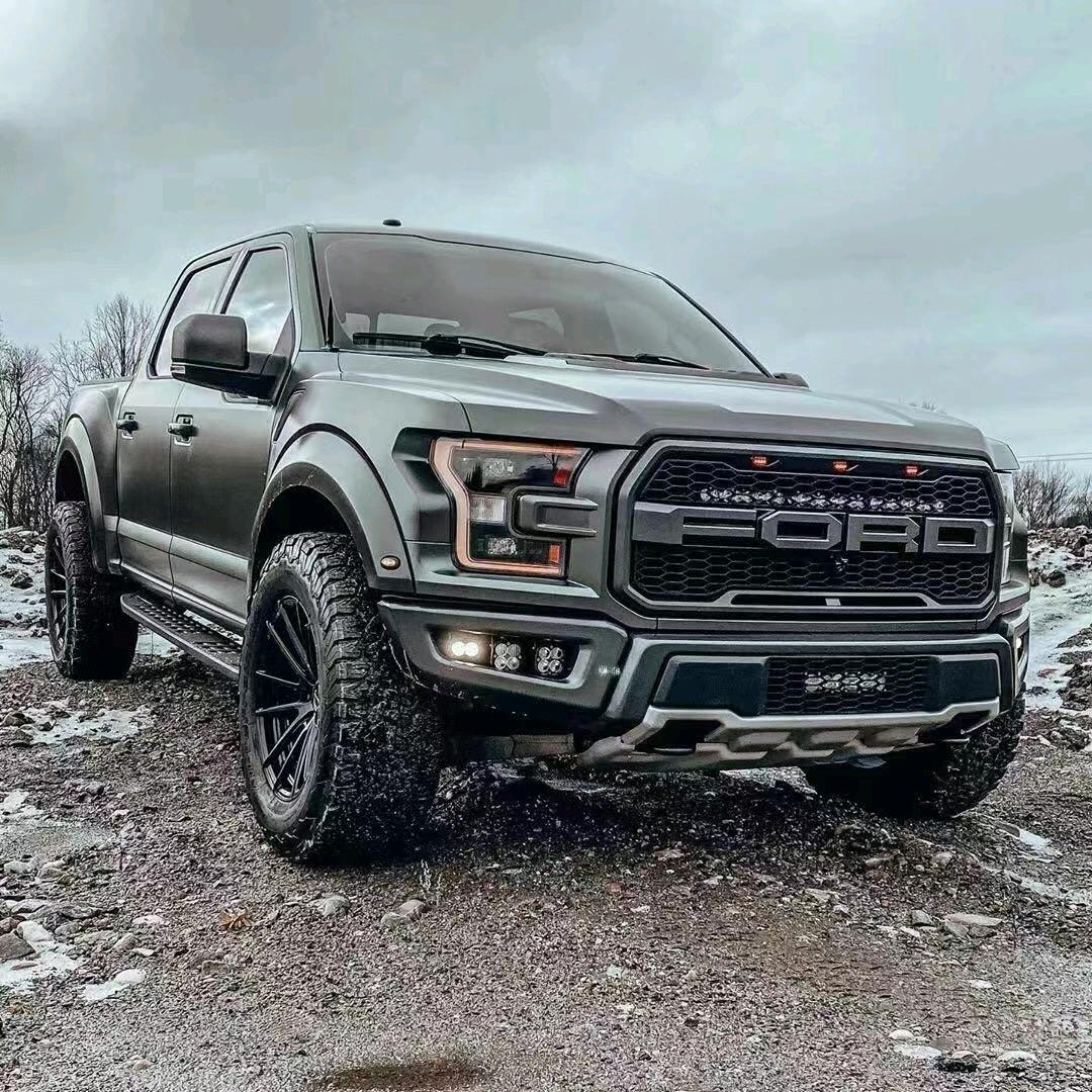 鑫瑞得保温管道