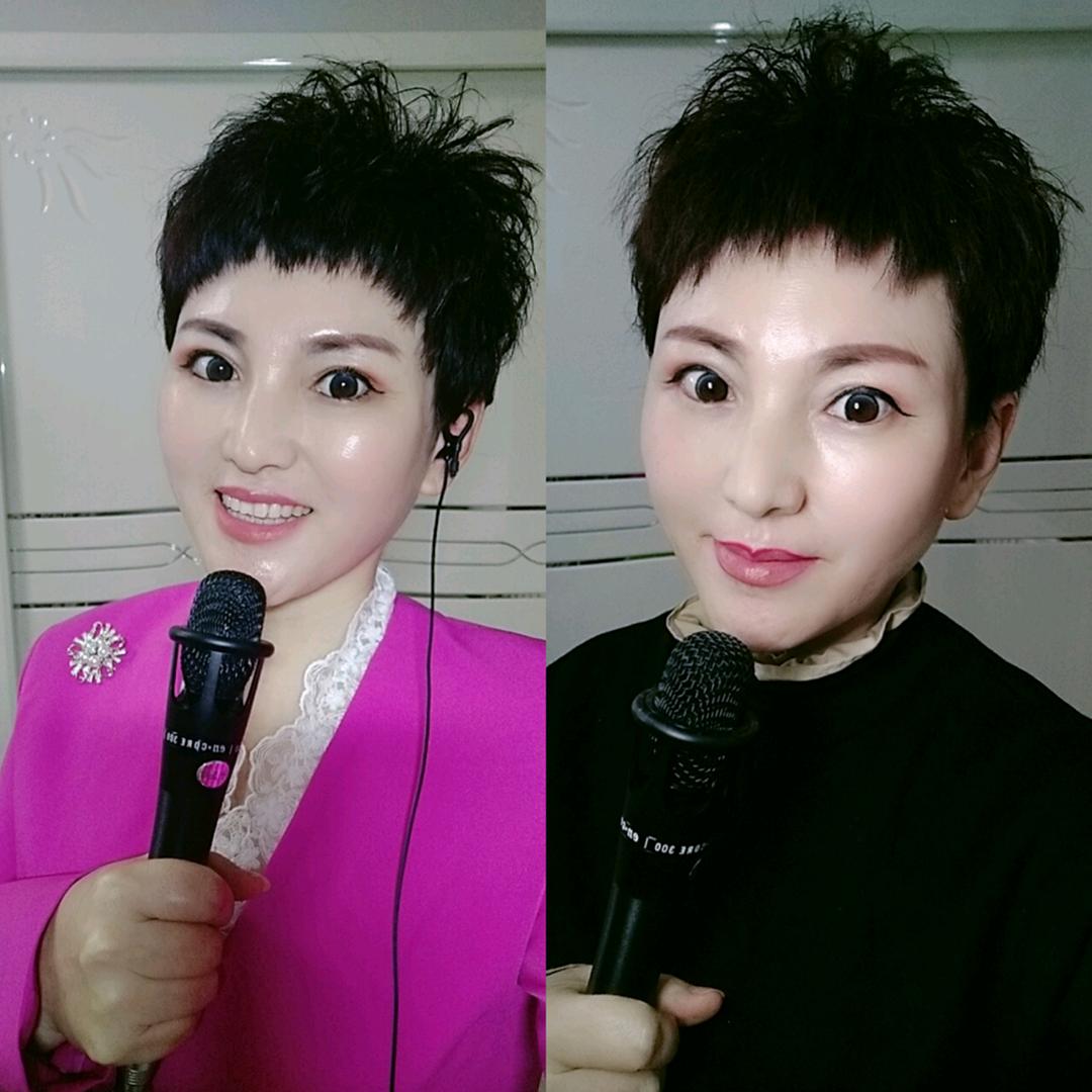 殡葬培训学习~锦绣翁锦老师