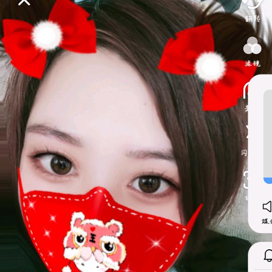 是凤姐姐呦（不闲聊）