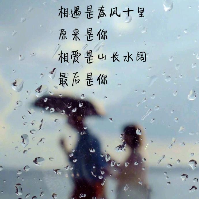 芯芯
