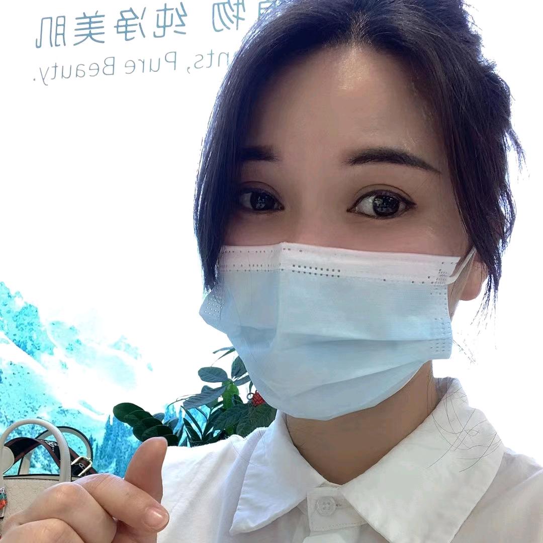 上思县燕英饭店