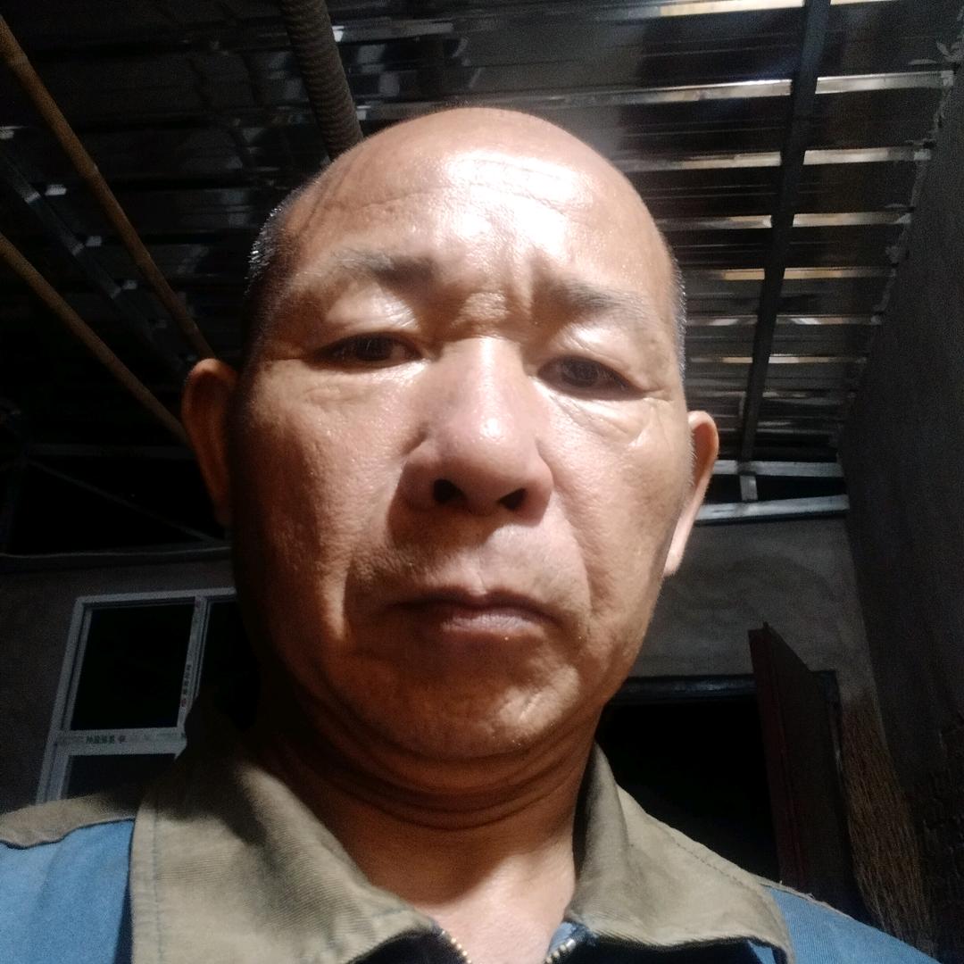 虞崇军