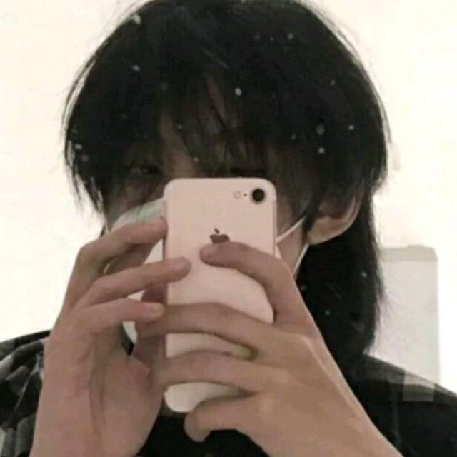 一个人撸串寂寞