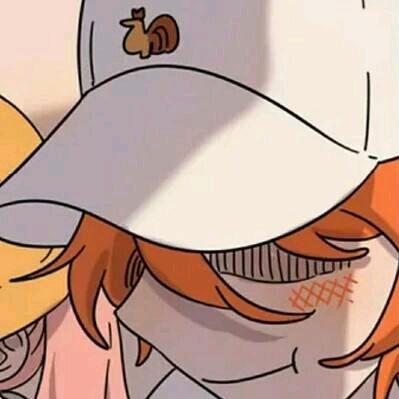 ryona