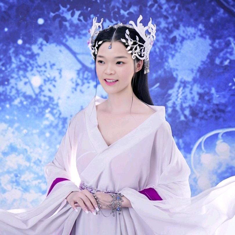 趁姐！专业干外墙漆