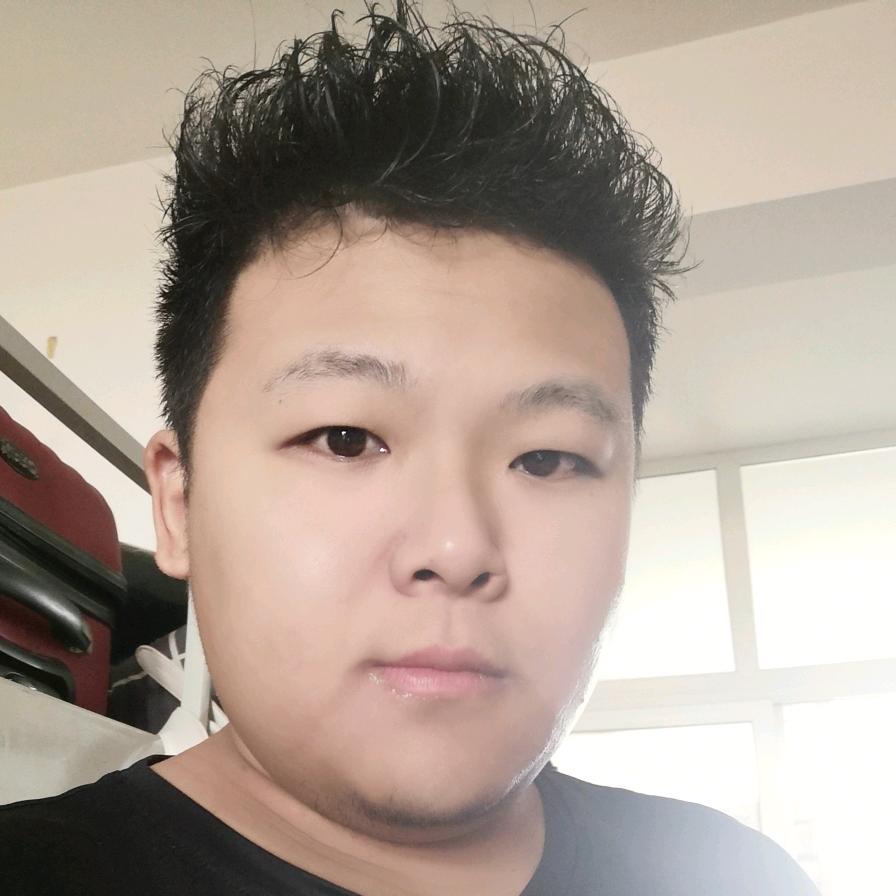 乐此不疲
