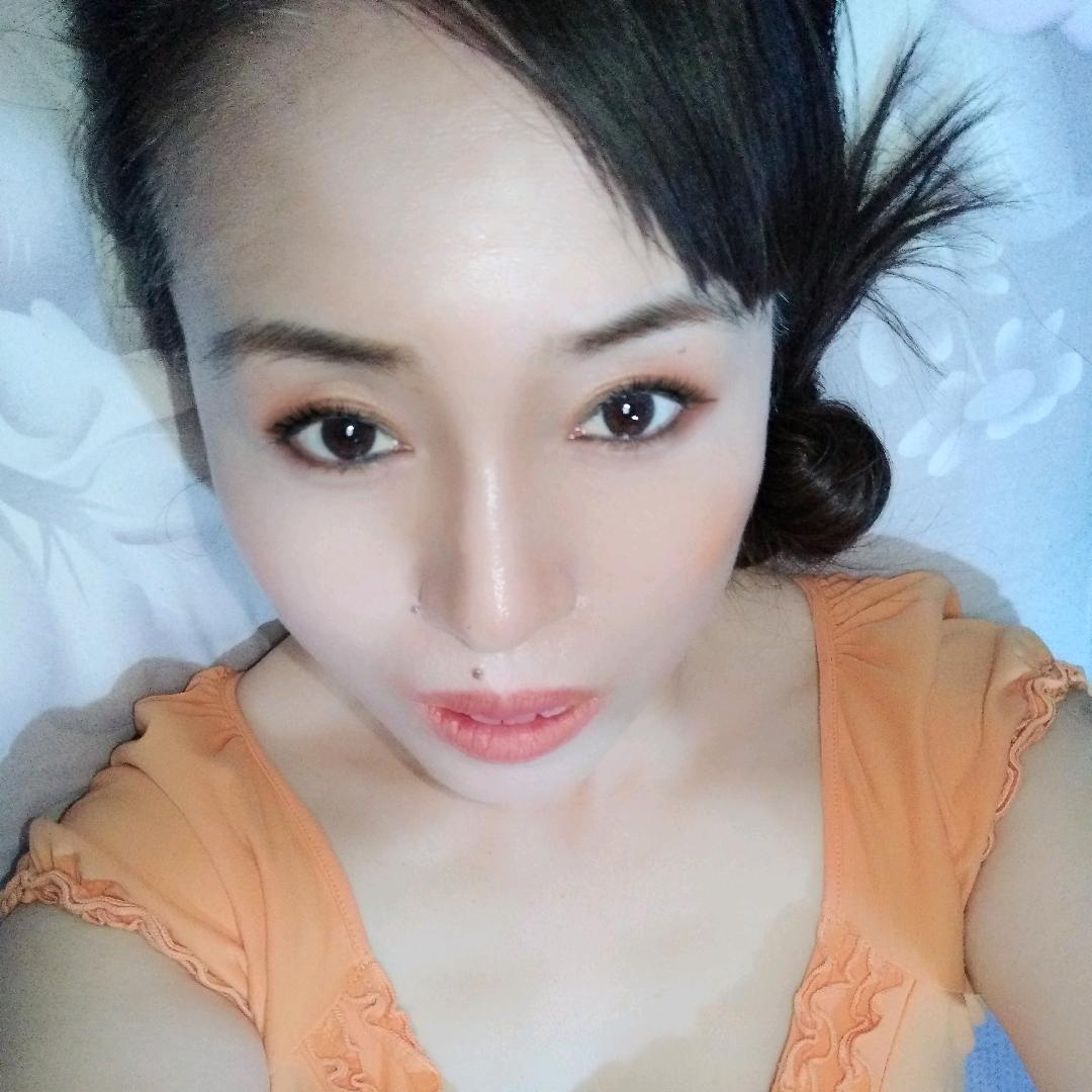 媚儿