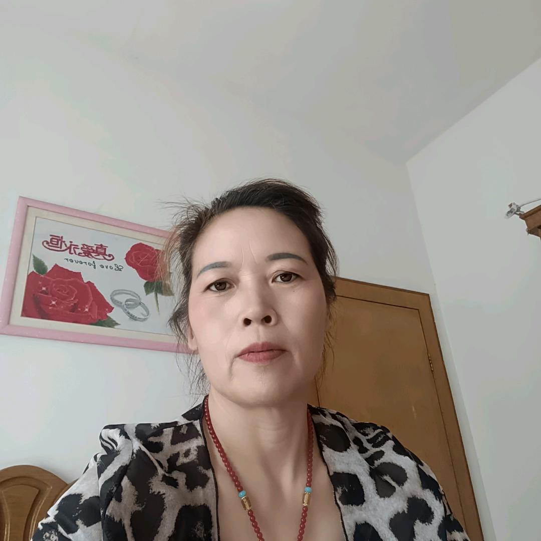 琴姐