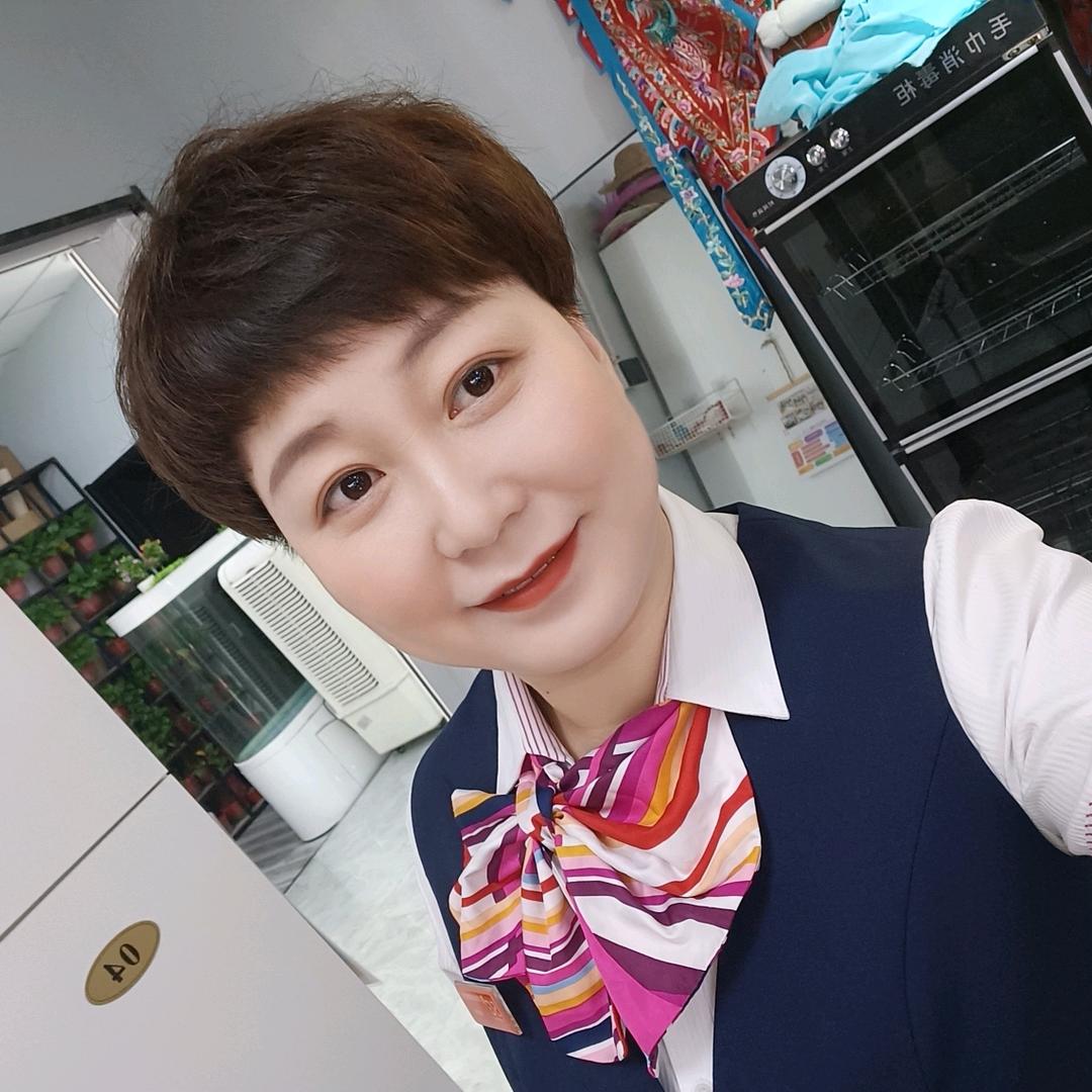 通讯管家~ 王子👸🏻