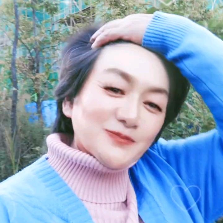 李姐巜拒绝私聊》