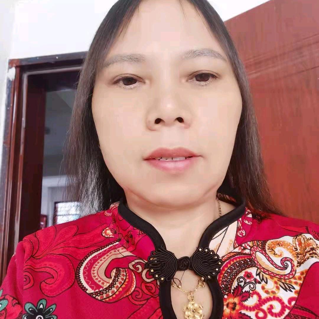 梦里水乡