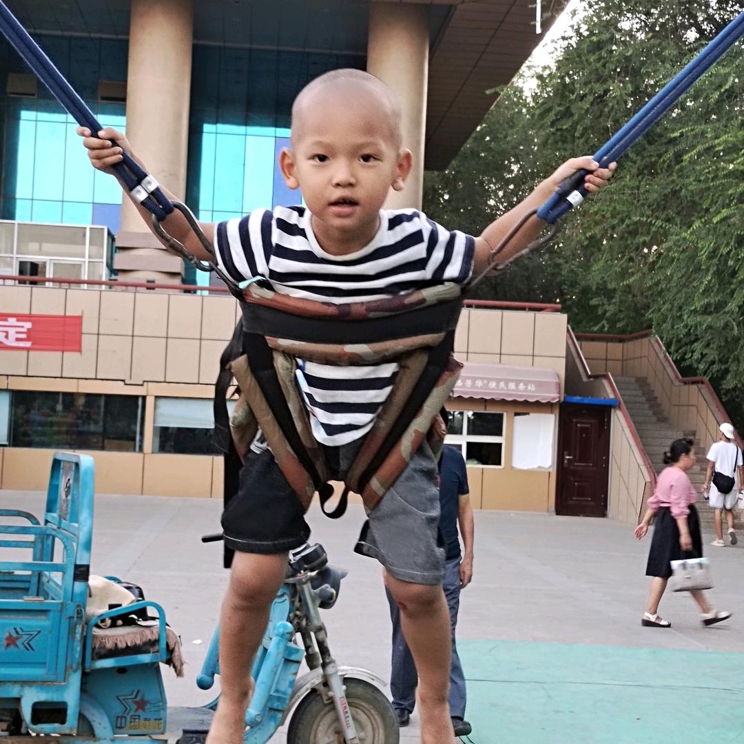 ᝰ木子有李এ゛