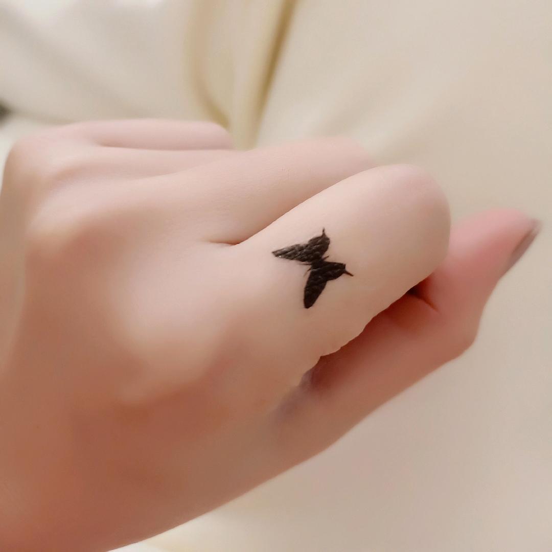 ღ小幸运